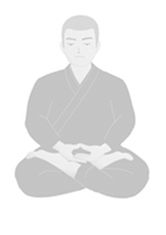 坐禅教室